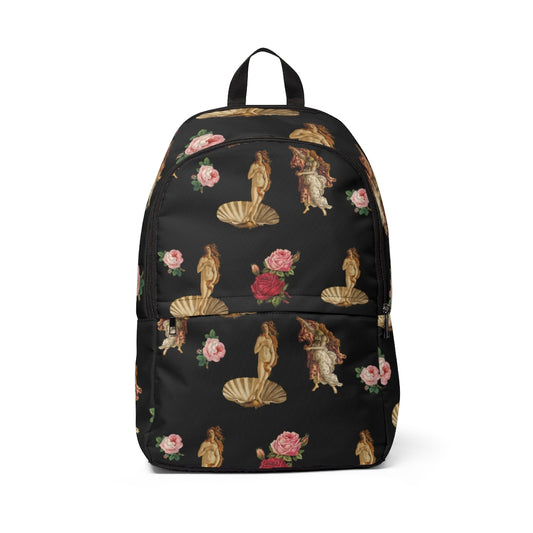 Botticelli Backpack