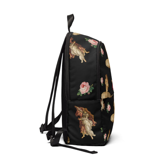 Botticelli Backpack